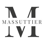 Massuttier
