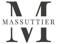 Massuttier