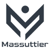 Massuttier